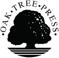 Published by OAK TREE PRESS wwwoaktreepresscom wwwSuccessStorecom - photo 1