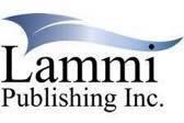 Published by Lammi Publishing Inc headquartered in Coaldale Alberta - photo 2