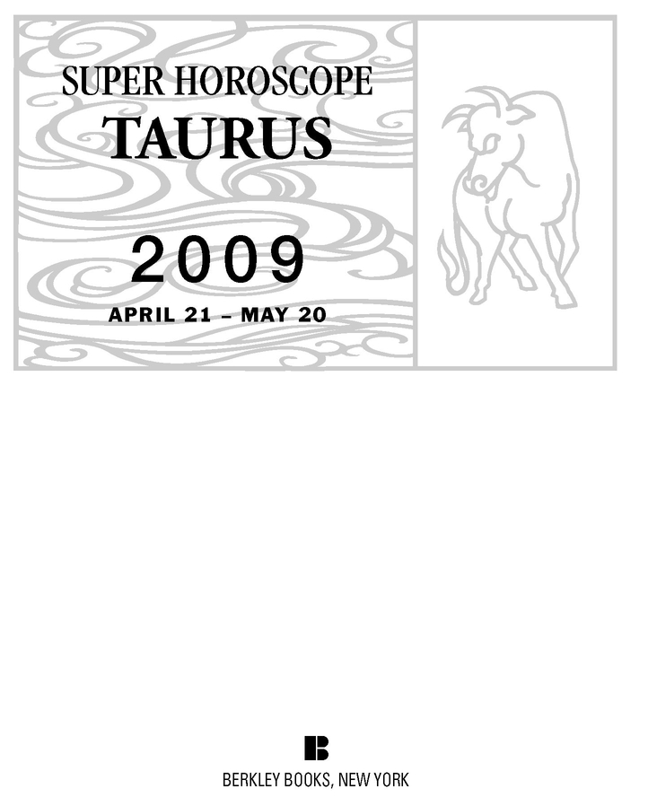 THE CUSP-BORN TAURUS Are you really a Taurus If your birthday falls during - photo 2