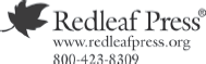 Published by Redleaf Press 10 Yorkton Court St Paul MN 55117 - photo 3