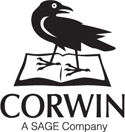 Corwin A SAGE Company 2455 Teller Road Thousand Oaks California 91320 800 - photo 2