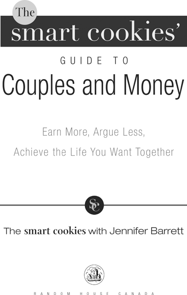 This book is for all of the couples working towards the abundant life they - photo 2