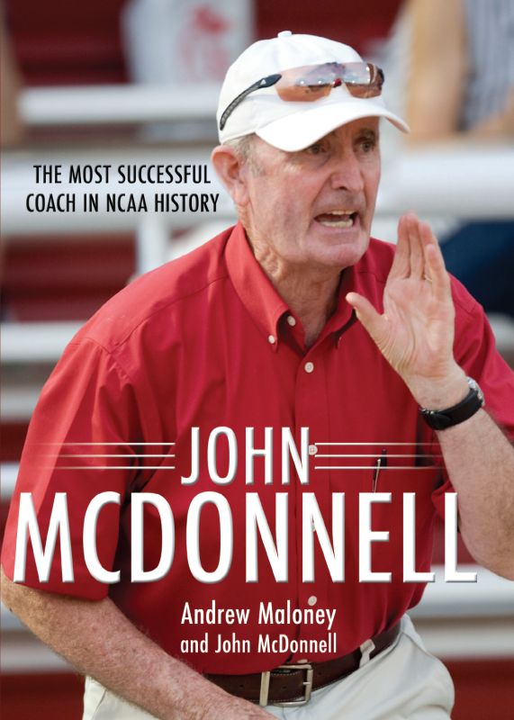 John McDonnell Copyright 2013 by The University of Arkansas Press All rights - photo 1