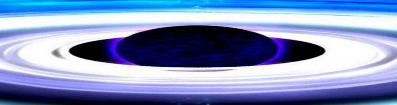 Albert Einstein laid a theoretical basis forthe existence of black holes by - photo 6