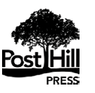 Post Hill Press New York Nashville posthillpresscom Published in the United - photo 3