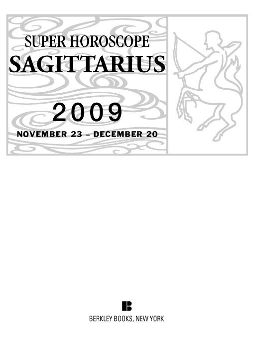 Table of Contents THE CUSP-BORN SAGITTARIUS Are you really a - photo 1