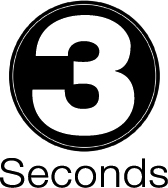 3 Seconds The Power of Thinking Twice - image 1