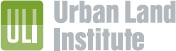 The Urban Land Institute is a global member-driven organization comprising - photo 2