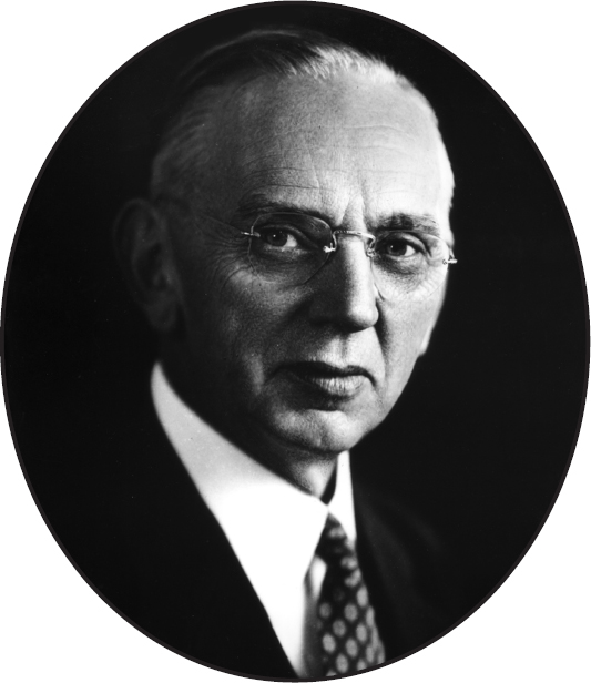 Edgar Cayce INDIVIDUAL REFERENCE FILE of Extracts from The Edgar Cayce Readings - photo 2