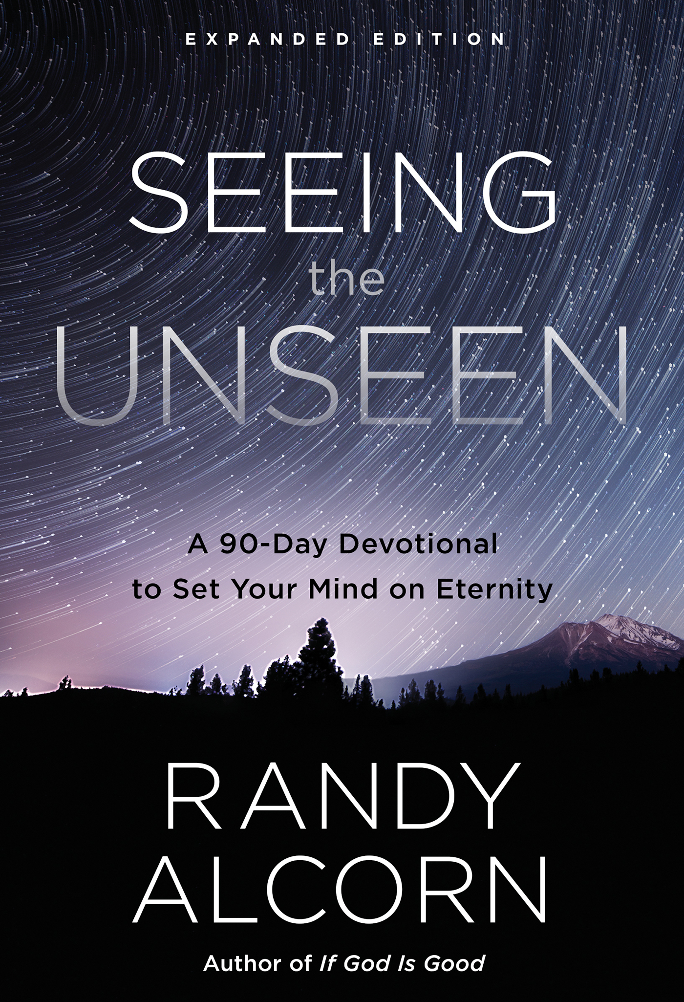 What Readers Are Saying About Seeing the Unseen For over fifty years my - photo 1