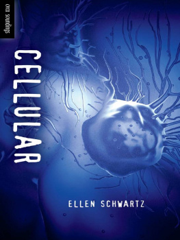 Ellen Schwartz Cellular