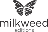 Founded as a nonprofit organization in 1980 Milkweed Editions is an - photo 2