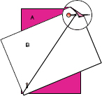 Figure 3 Pin pieces together to secure and to keep from moving stitch a - photo 5