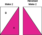 Figure 6 Repeat steps 59 with the remaining A and B and reversed A and B - photo 8