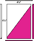 Figure 7 Select two each matching A-B and reversed A-B units Join one each - photo 9