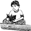 The Story Cure An A-Z of Books to Keep Kids Happy Healthy and Wise - image 2