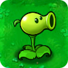 Plants Vs Zombies 2 Kindle Unofficial Game Guide - image 3