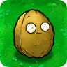 Plants Vs Zombies 2 Kindle Unofficial Game Guide - image 4