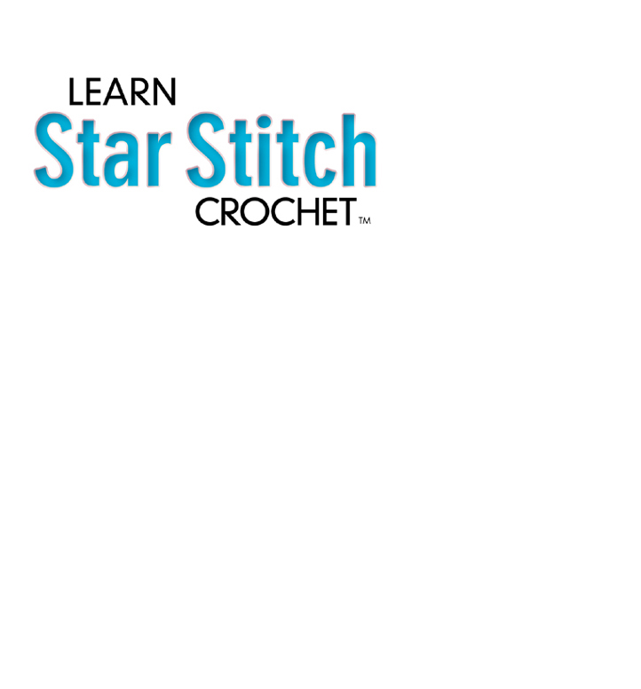 Contents Visit StitchGuidecom for a video tutorial of the Star Stitch - photo 1