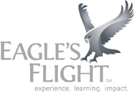 Copyright 2014 Eagles Flight Creative Training Excellence Inc eISBN - photo 1