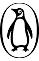 Penguin supports copyright Copyright fuels creativity encourages diverse - photo 3