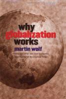 Martin WolfYale UP 2004398 pages Economics Economic Theory Politics - photo 2