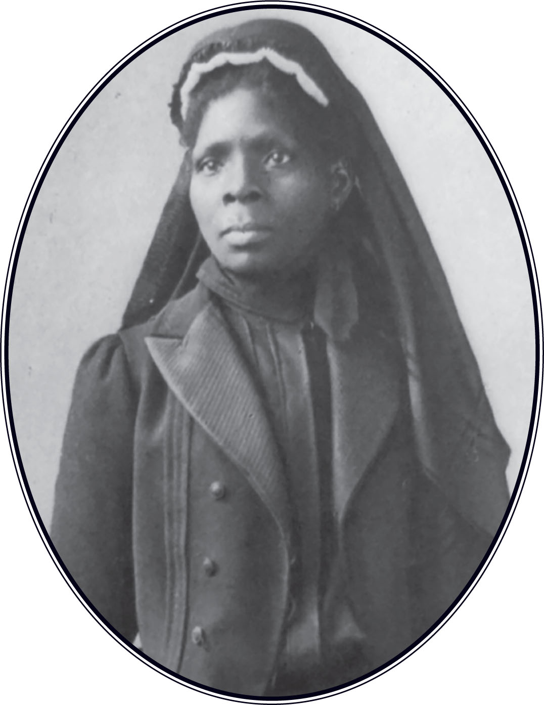 Susie King Taylor Less than a year after the Abraham Lincoln and other - photo 4