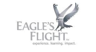 Copyright 2012 Eagles Flight Creative Training Excellence Inc ISBN - photo 1