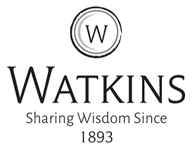 The story of Watkins Publishing dates back to March 1893 when John M Watkins - photo 2