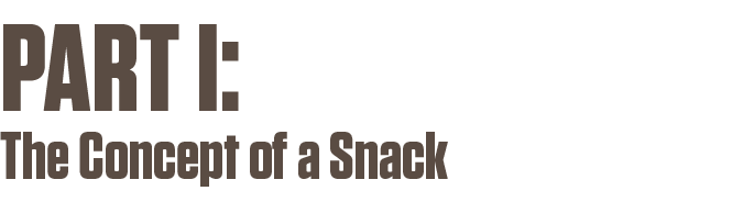 Dont snack between meals Snacking between meals is theticket to weight loss - photo 6