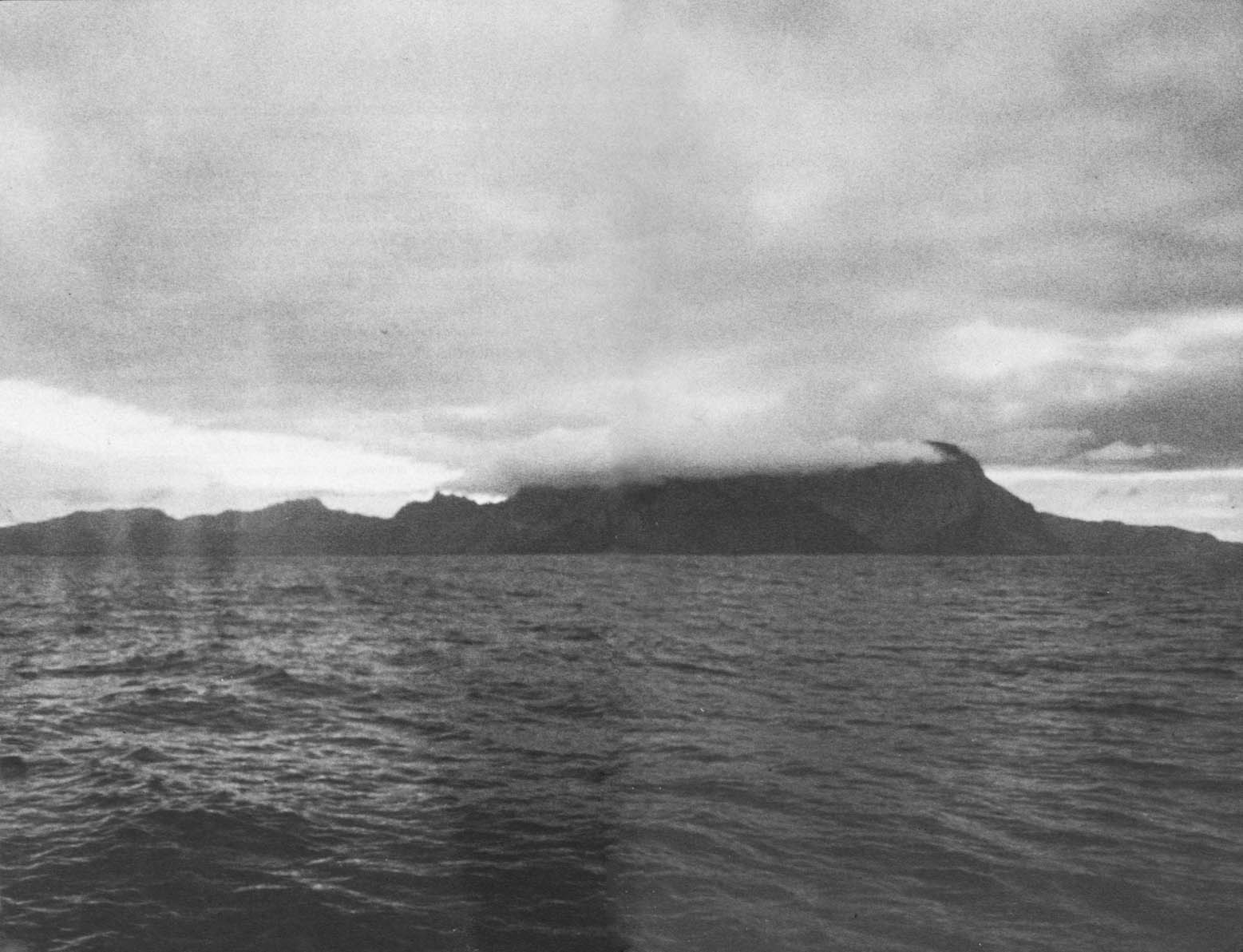 Selkirks Island The True and Strange Adventures of the Real Robinson Crusoe - photo 6