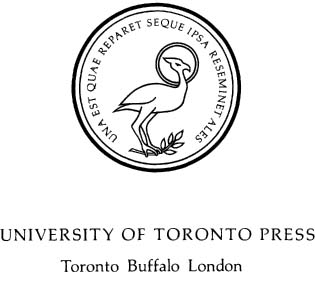 University of Toronto Press 1984 Toronto Buffalo London Printed in the USA - photo 1