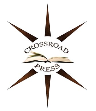 A Crossroad Press Production Digital Edition published by Crossroad Press - photo 2