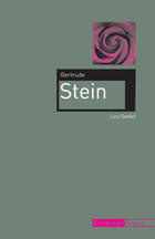 Lucy Daniel - Gertrude Stein (Reaktion Books - Critical Lives)