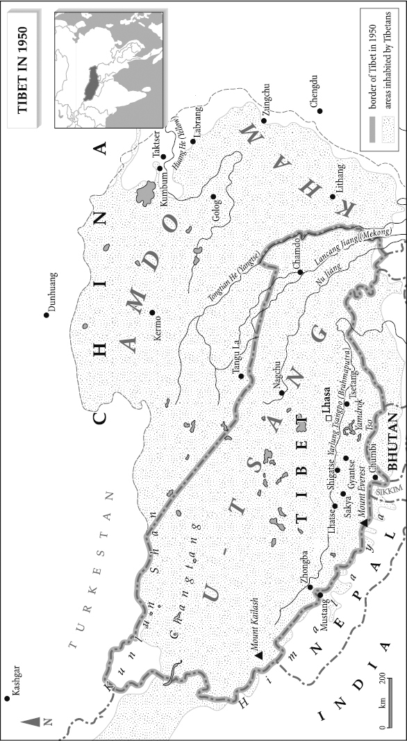 MAP 2 - photo 4