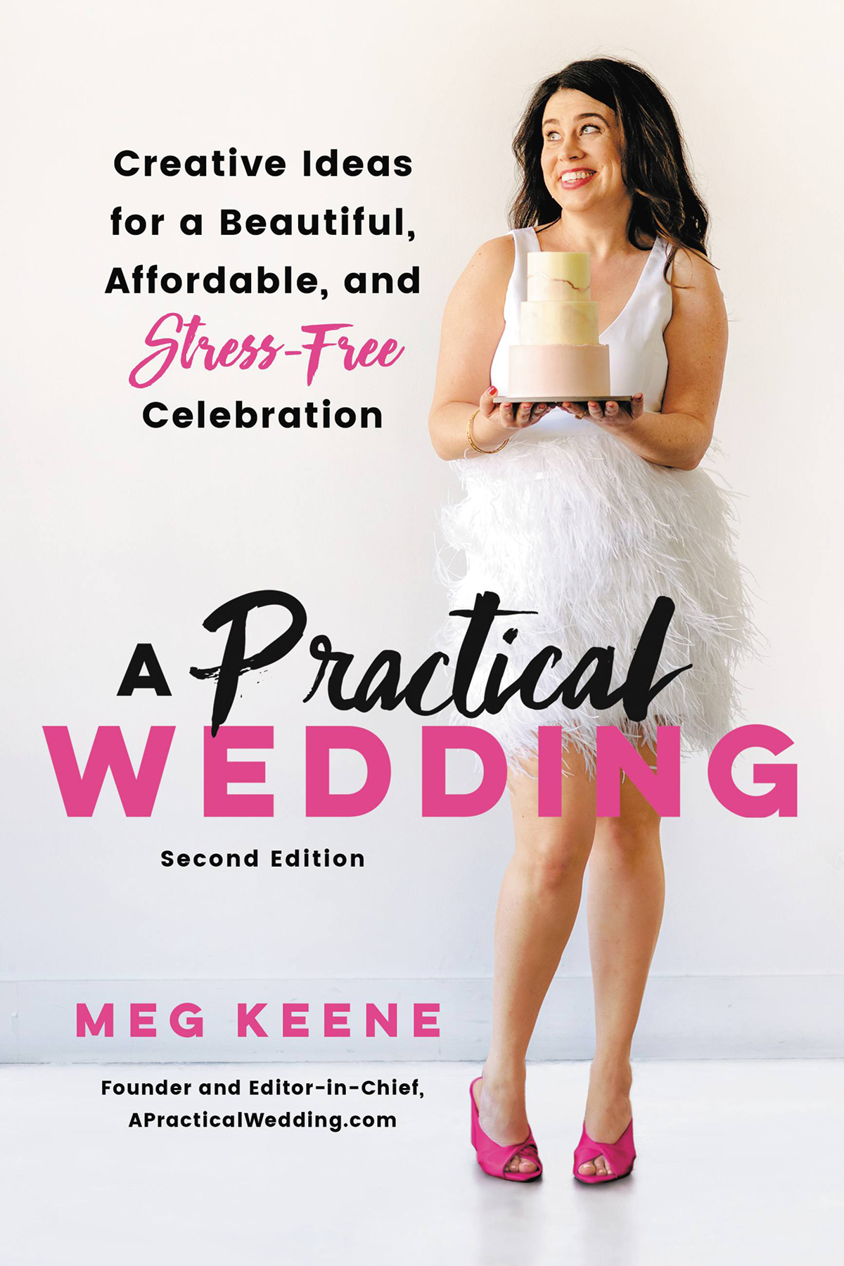 Copyright 2019 by Meg Keene Cover design by Kerry Rubenstein Cover image by - photo 1