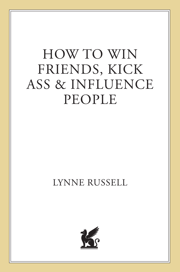 The author and publisher have provided this e-book to you for your personal use - photo 1