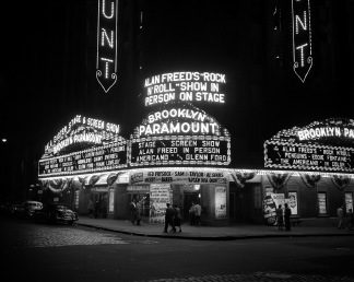 ALL HOPPED UP AND READY TO GO Music from the Streets of New York 192777 - photo 1