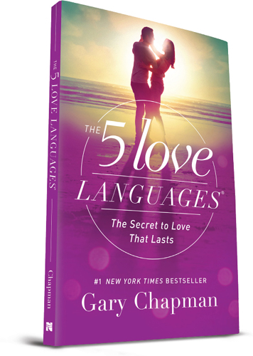 Discover the secret that has transformed millions of relationships worldwide - photo 4