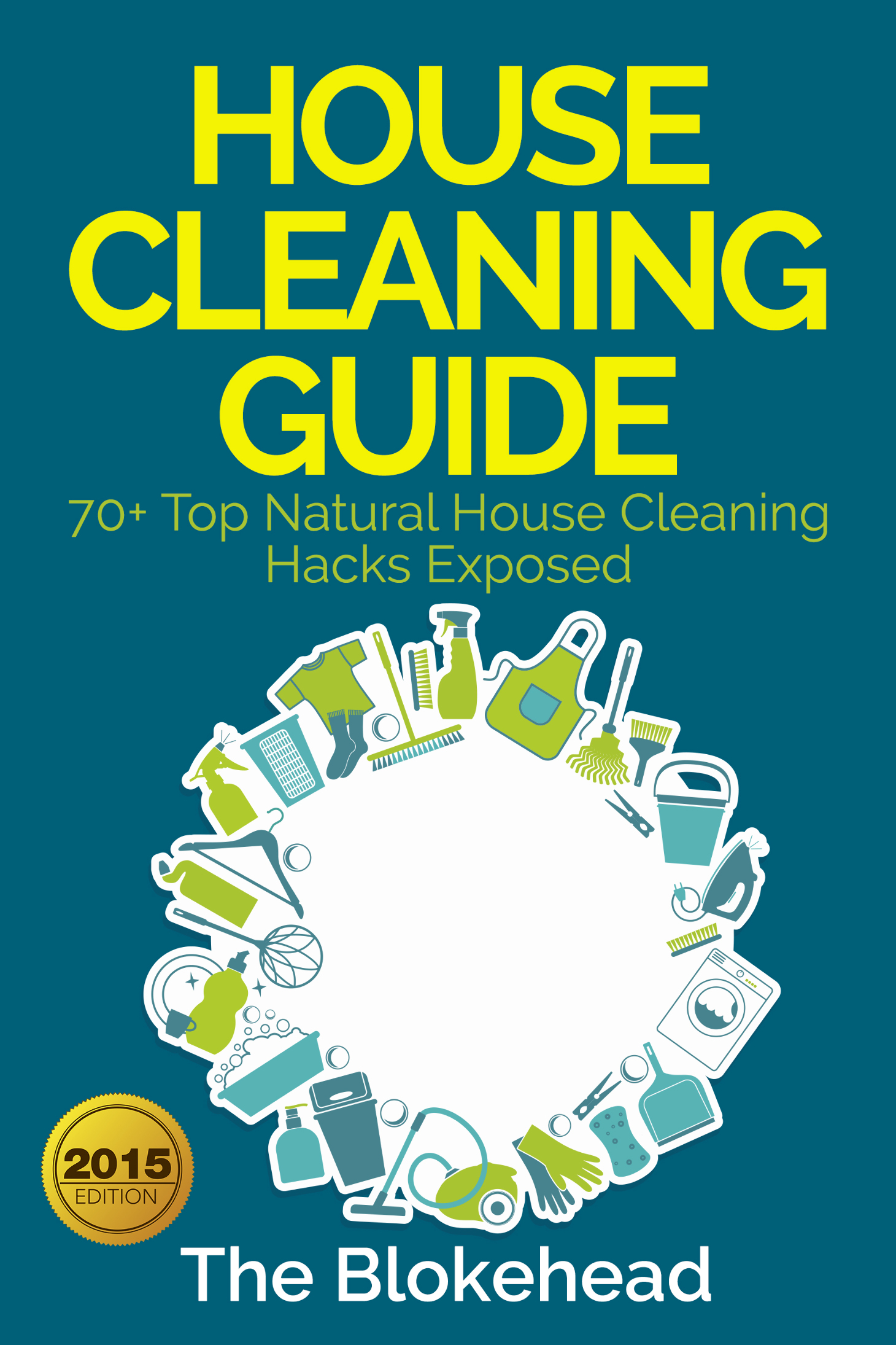 House Cleaning Guide 70 Top Natural House Cleaning Hacks Exposed The - photo 1