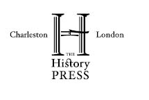 Published by The History Press Charleston SC 29403 wwwhistorypressnet - photo 2