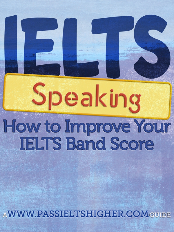 Also by Steve Price How to Improve your IELTS Test bandscores IELTS Reading - photo 1