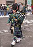 Image Credit Shutterstockcom bagpipeA musical instrument It has pipes and a - photo 2