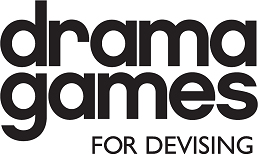 Drama Games For Devising NHB Drama Games - image 2