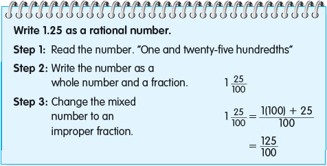 Rational Concentration Play rational concentration with a family member Make - photo 11