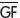 and read line segment FG or line segment GF The shortest distance between - photo 12