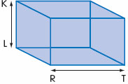 Rays or segments are parallel if the lines that contain them are parallel - photo 21