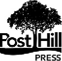 Post Hill Press New York Nashville posthillpresscom Published in the United - photo 3