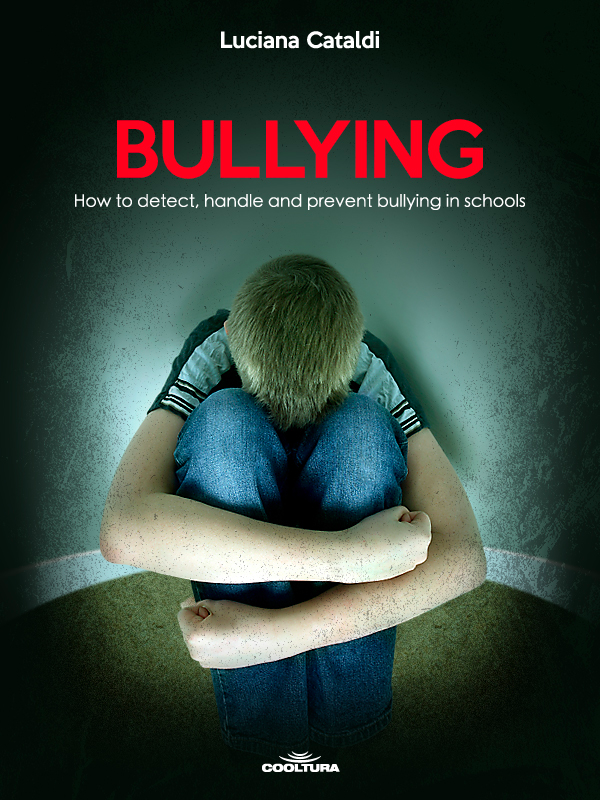 Introduction Bullying is a type of violence increasingly common in the - photo 1