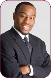 Dr Marc Lamont Hill I t is impossible to tell the story of America without - photo 5